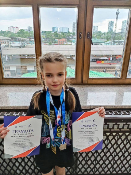 Первенство Красноярского края по русским шашкам.